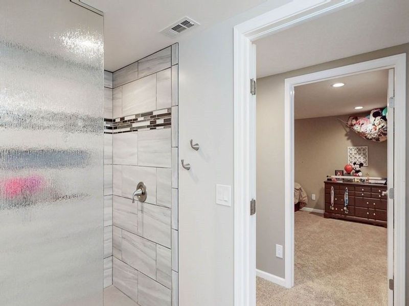 1044 Ledgebrook Drive, Tallmadge, OH 44278 Photo 40