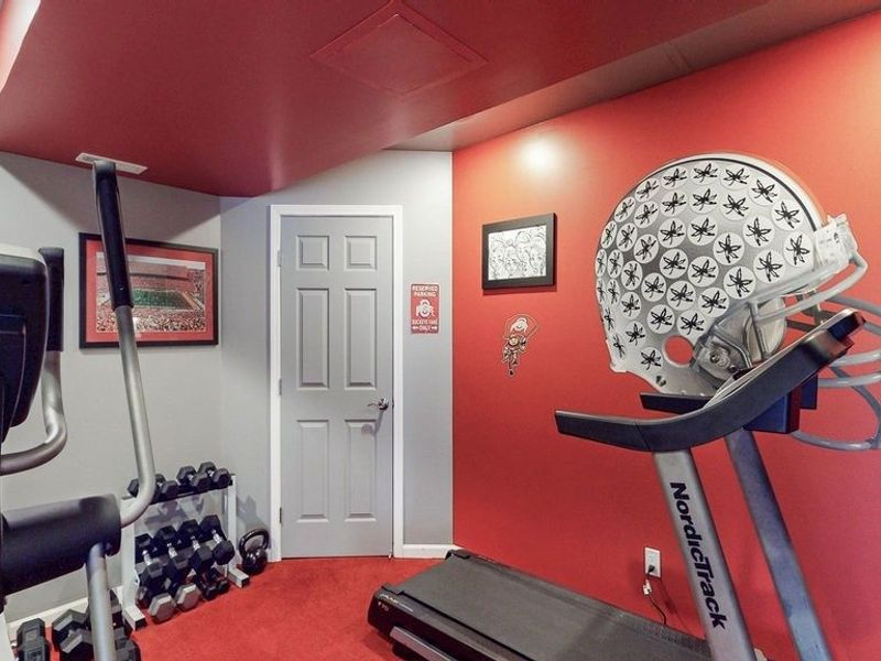 1044 Ledgebrook Drive, Tallmadge, OH 44278 Photo 41