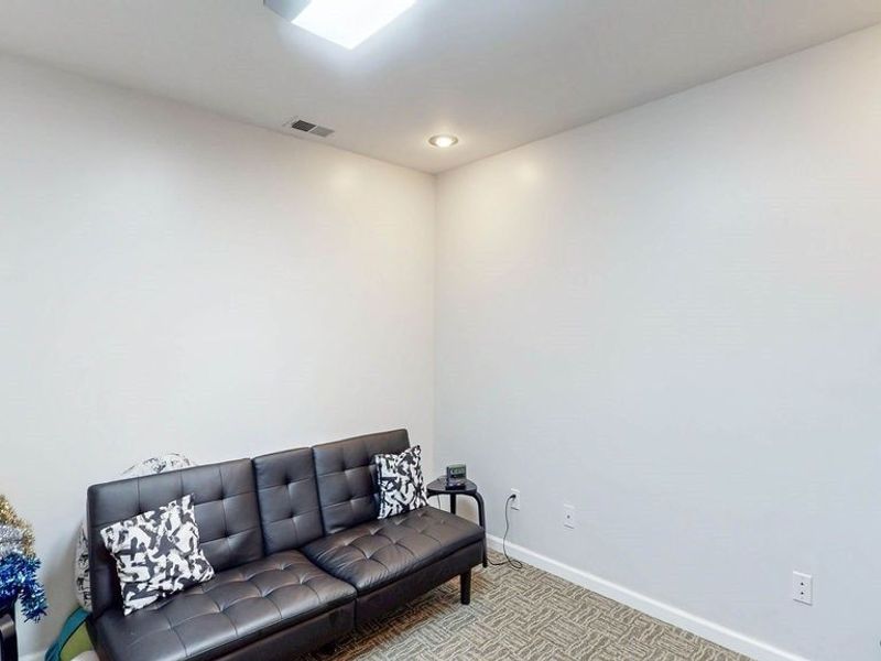 1044 Ledgebrook Drive, Tallmadge, OH 44278 Photo 42