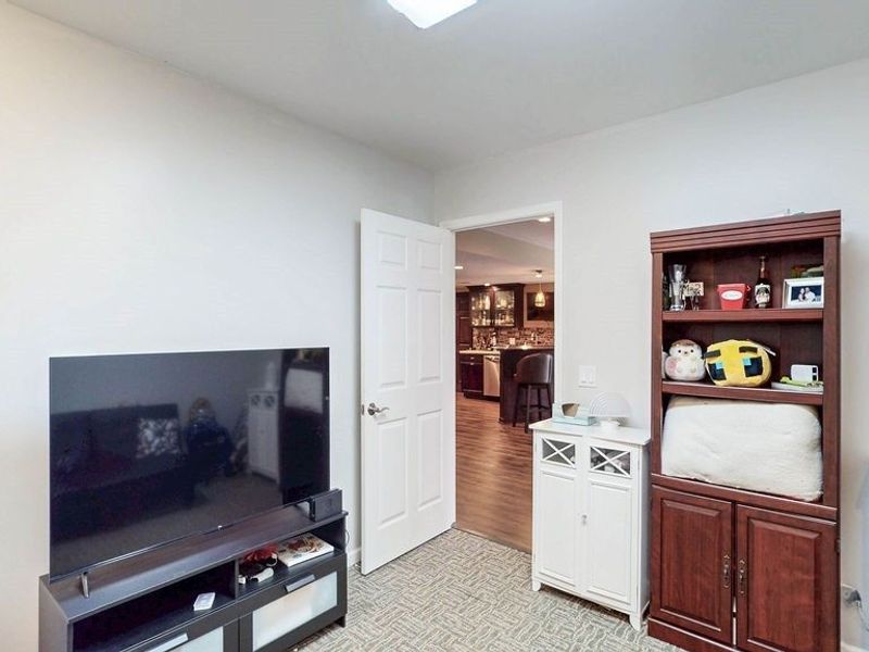 1044 Ledgebrook Drive, Tallmadge, OH 44278 Photo 43