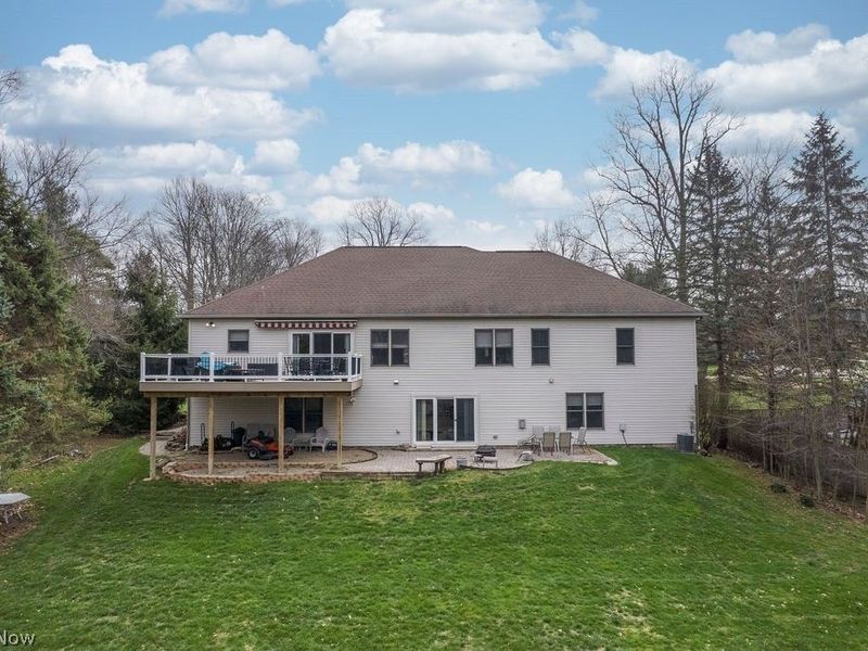 1044 Ledgebrook Drive, Tallmadge, OH 44278 Photo 44