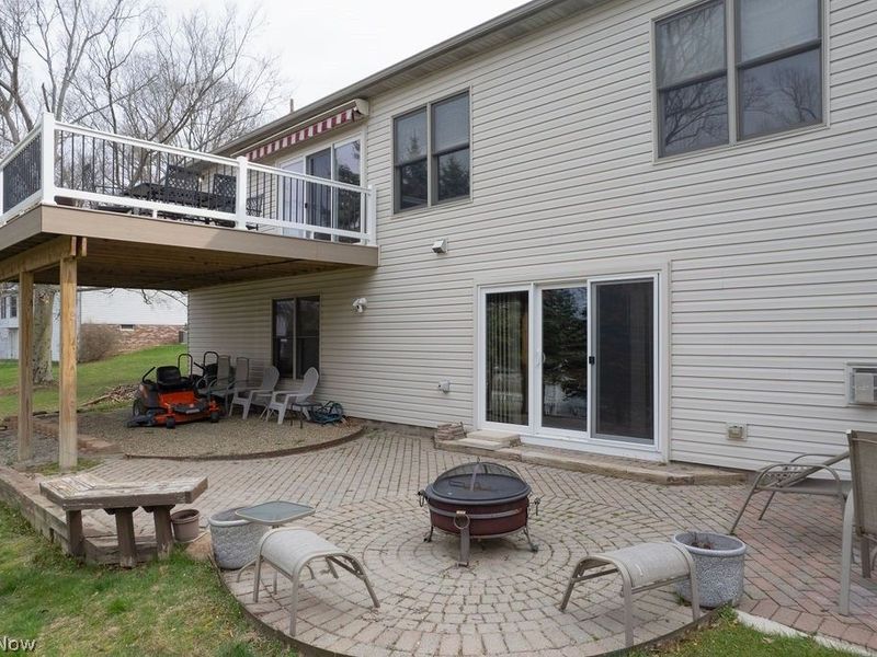 1044 Ledgebrook Drive, Tallmadge, OH 44278 Photo 45