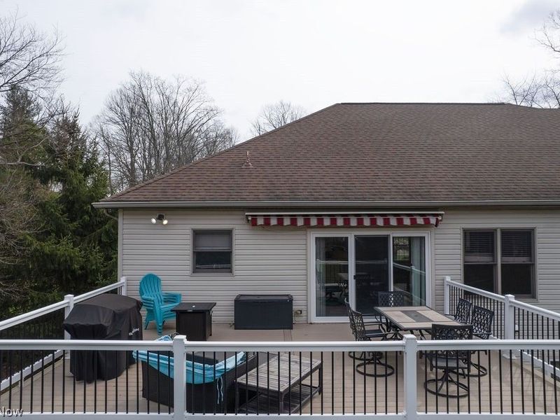 1044 Ledgebrook Drive, Tallmadge, OH 44278 Photo 46