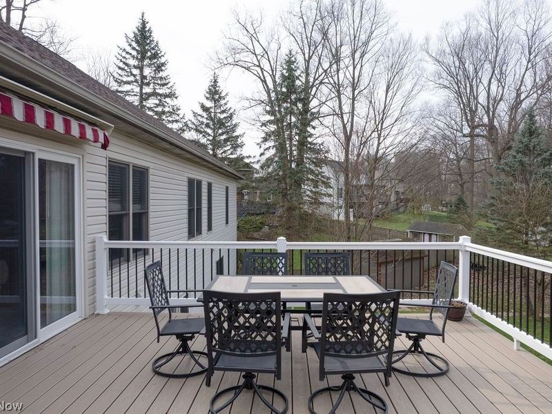 1044 Ledgebrook Drive, Tallmadge, OH 44278 Photo 47