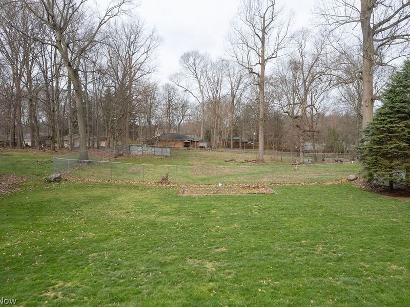 1044 Ledgebrook Drive, Tallmadge, OH 44278 Photo 48