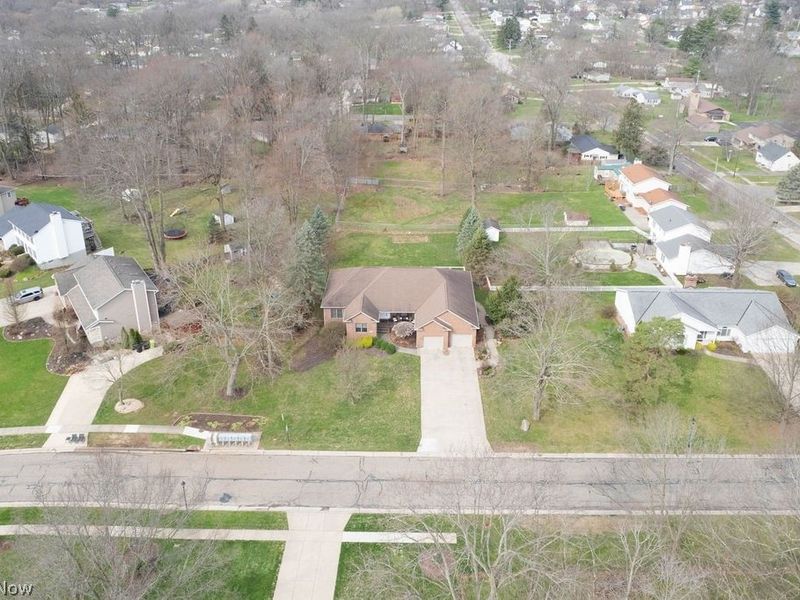 1044 Ledgebrook Drive, Tallmadge, OH 44278 Photo 49