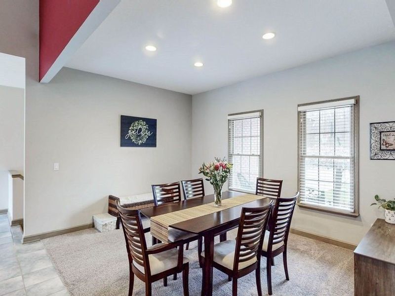 1044 Ledgebrook Drive, Tallmadge, OH 44278 Photo 6