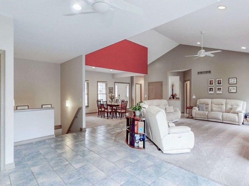 1044 Ledgebrook Drive, Tallmadge, OH 44278 Photo 8