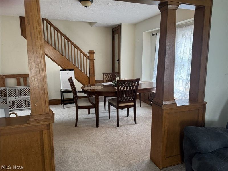 250 29th Street NW, Barberton, OH 44203 Photo 10