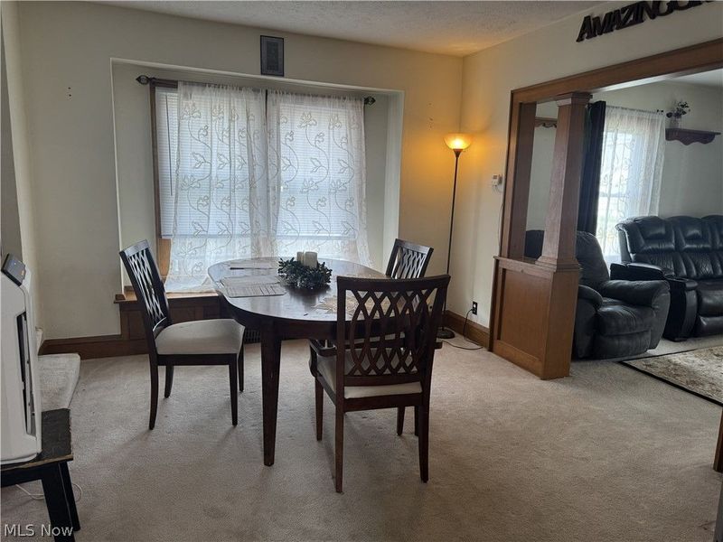 250 29th Street NW, Barberton, OH 44203 Photo 11