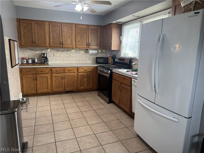 250 29th Street NW, Barberton, OH 44203 Photo 12