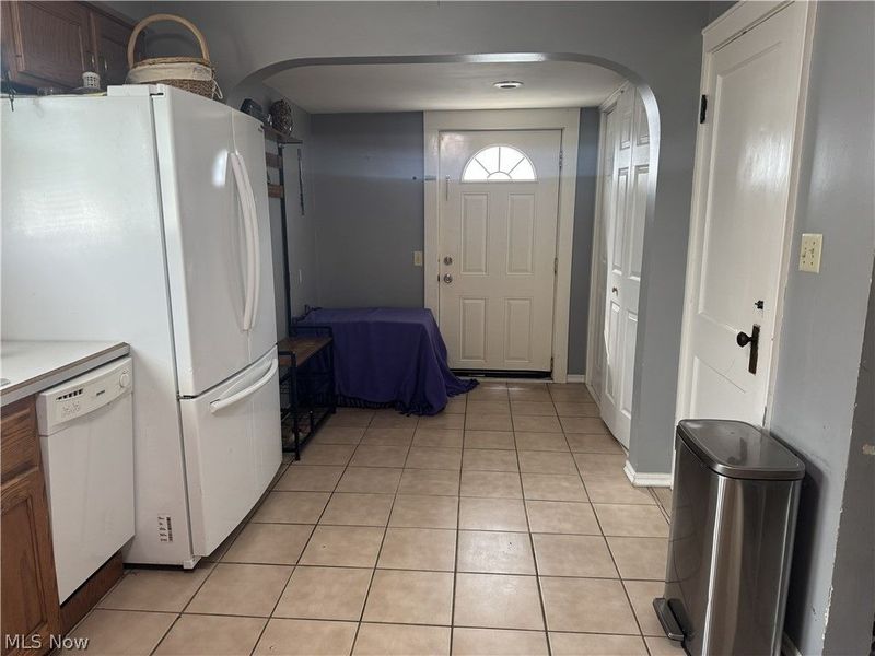 250 29th Street NW, Barberton, OH 44203 Photo 13