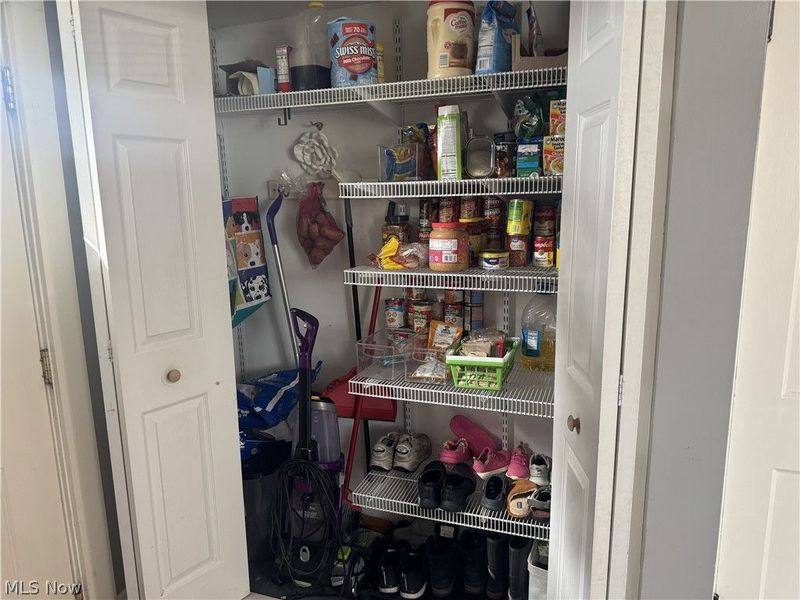 250 29th Street NW, Barberton, OH 44203 Photo 14