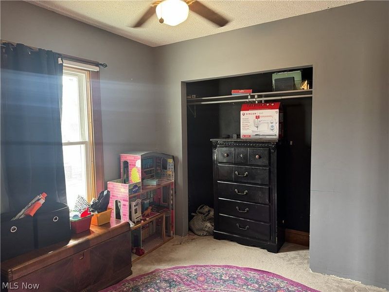 250 29th Street NW, Barberton, OH 44203 Photo 15