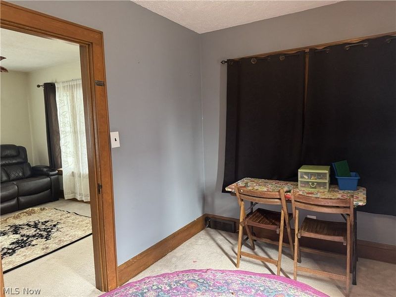 250 29th Street NW, Barberton, OH 44203 Photo 16