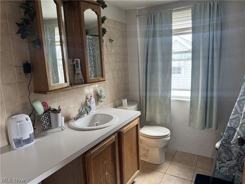 250 29th Street NW, Barberton, OH 44203 Photo 17