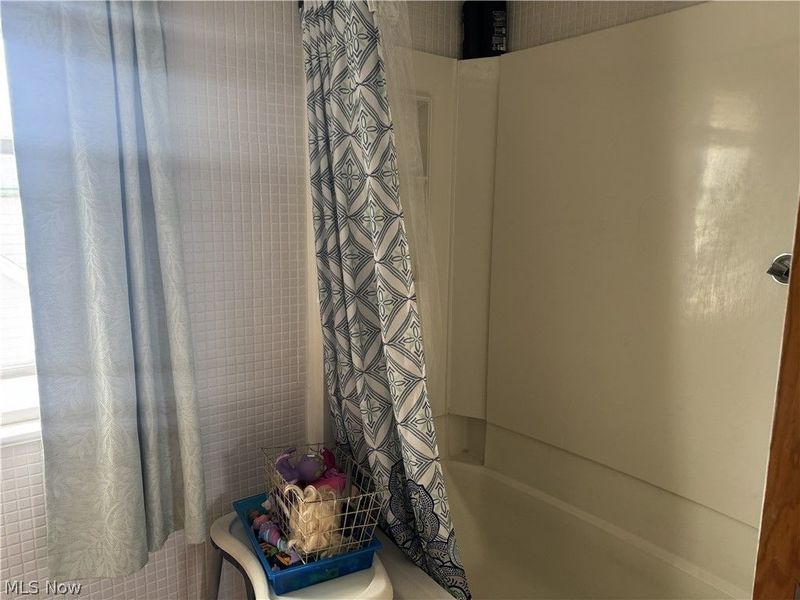 250 29th Street NW, Barberton, OH 44203 Photo 18