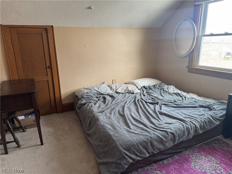 250 29th Street NW, Barberton, OH 44203 Photo 19