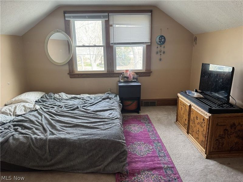 250 29th Street NW, Barberton, OH 44203 Photo 20