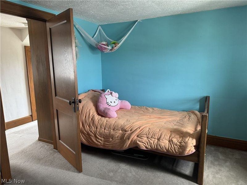 250 29th Street NW, Barberton, OH 44203 Photo 22