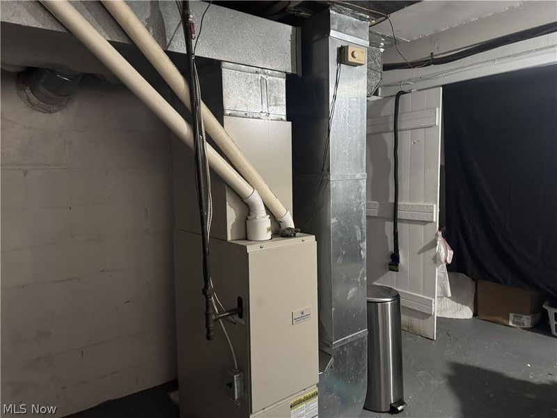 250 29th Street NW, Barberton, OH 44203 Photo 23