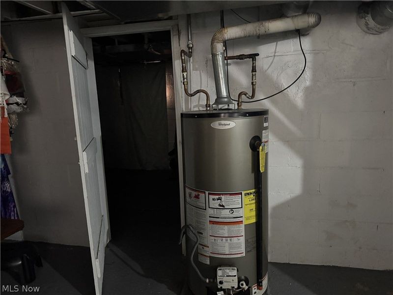 250 29th Street NW, Barberton, OH 44203 Photo 24