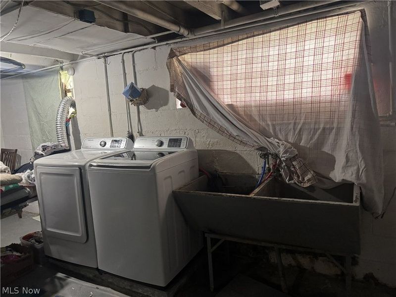 250 29th Street NW, Barberton, OH 44203 Photo 25