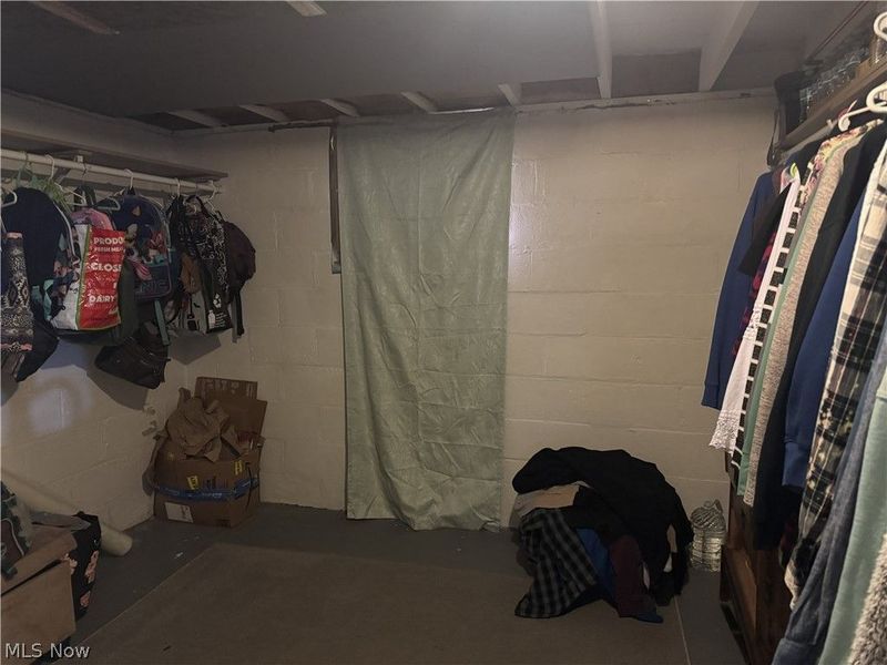 250 29th Street NW, Barberton, OH 44203 Photo 26