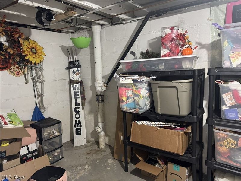 250 29th Street NW, Barberton, OH 44203 Photo 27