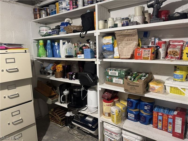 250 29th Street NW, Barberton, OH 44203 Photo 28