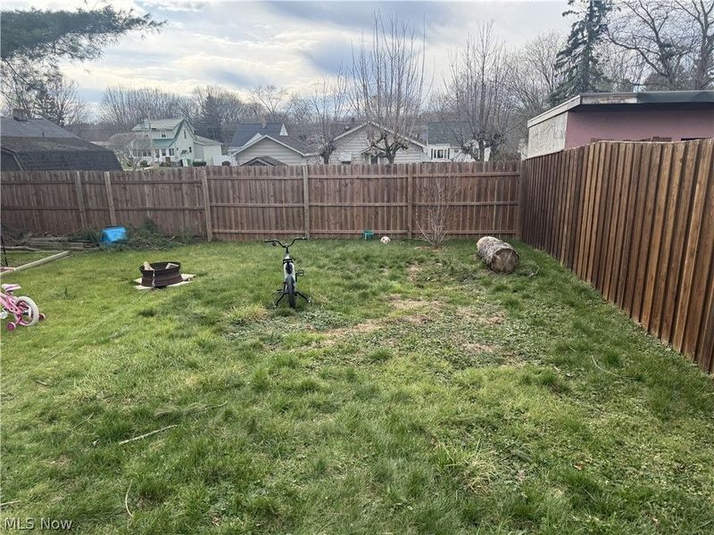 250 29th Street NW, Barberton, OH 44203 Photo 4