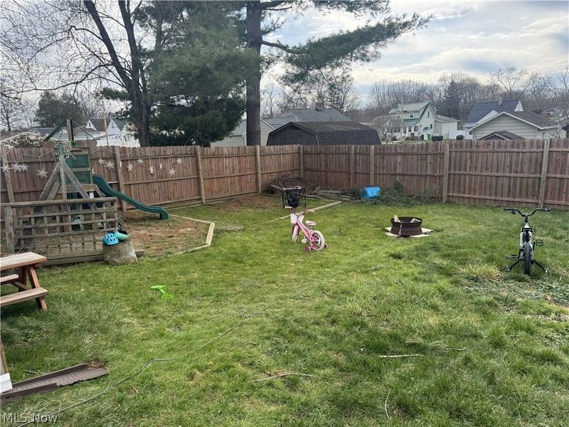 250 29th Street NW, Barberton, OH 44203 Photo 5