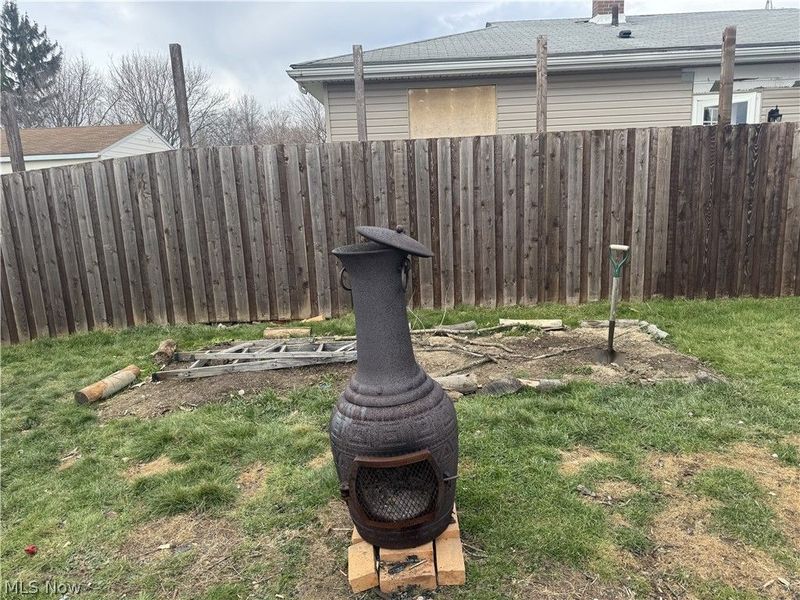 250 29th Street NW, Barberton, OH 44203 Photo 6