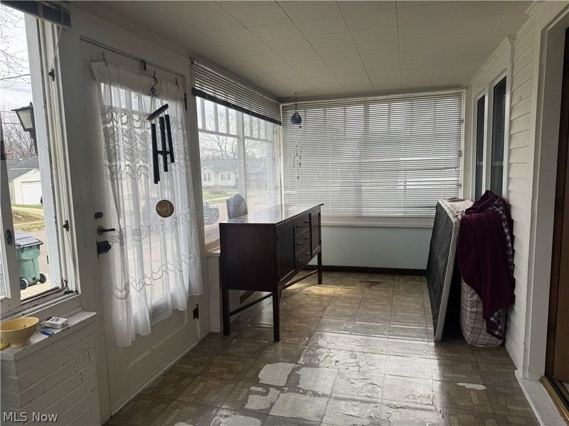 250 29th Street NW, Barberton, OH 44203 Photo 7