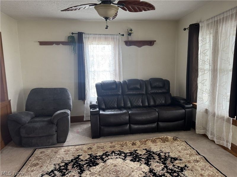 250 29th Street NW, Barberton, OH 44203 Photo 8