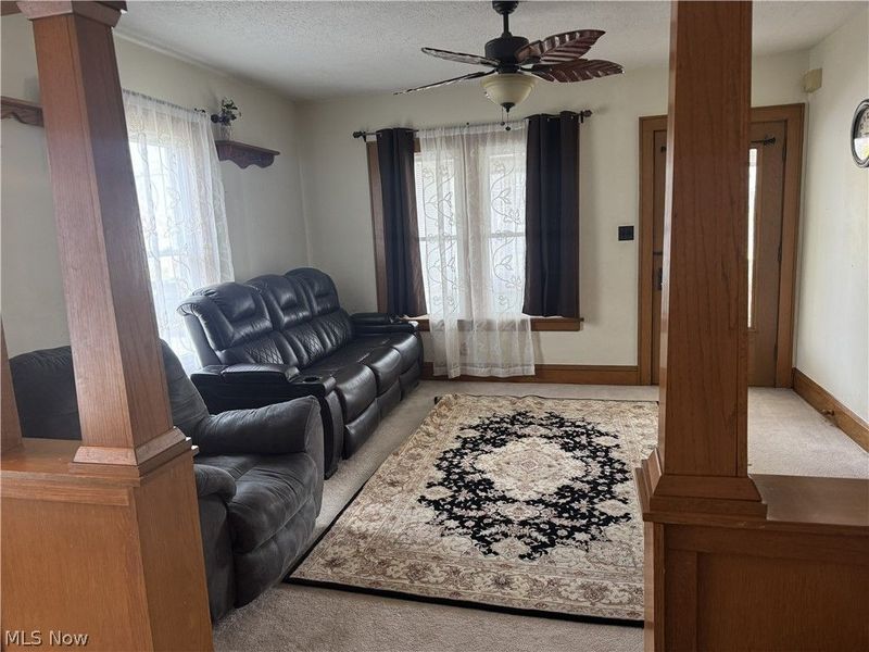 250 29th Street NW, Barberton, OH 44203 Photo 9