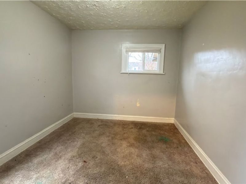 3423 E 137th Street, Cleveland, OH 44120 Photo 12