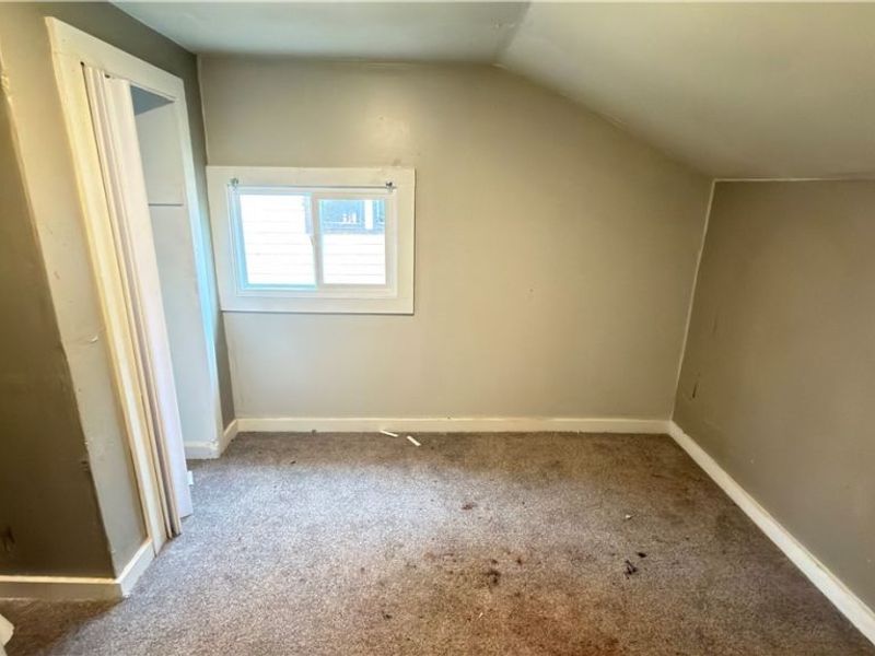 3423 E 137th Street, Cleveland, OH 44120 Photo 14