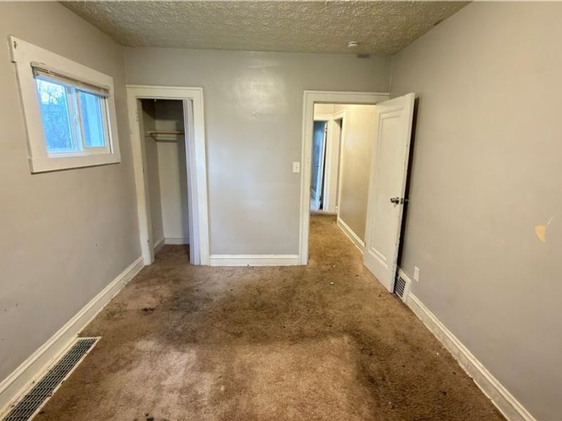 3423 E 137th Street, Cleveland, OH 44120 Photo 16