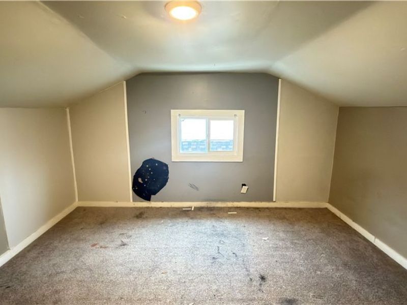 3423 E 137th Street, Cleveland, OH 44120 Photo 17