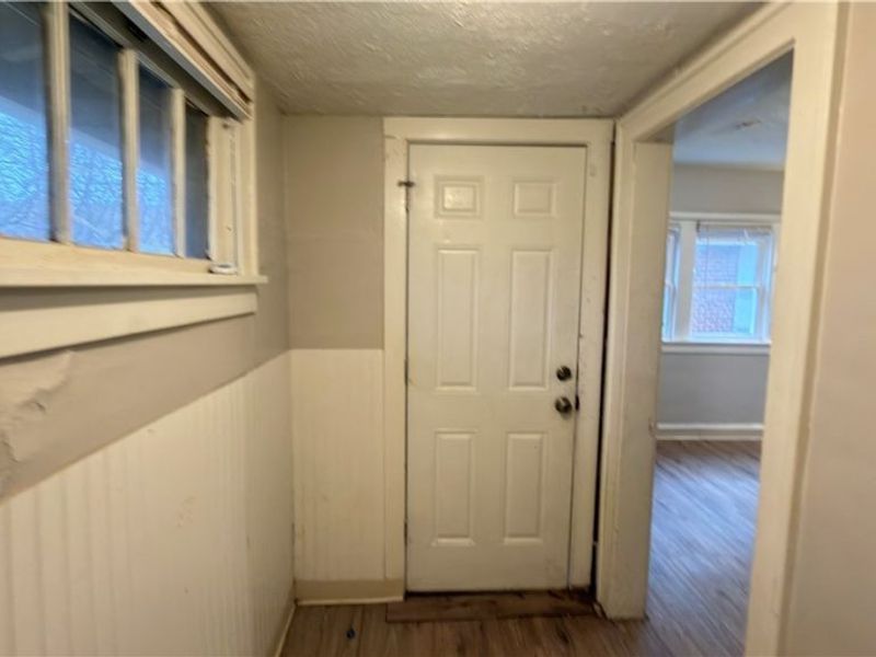 3423 E 137th Street, Cleveland, OH 44120 Photo 19