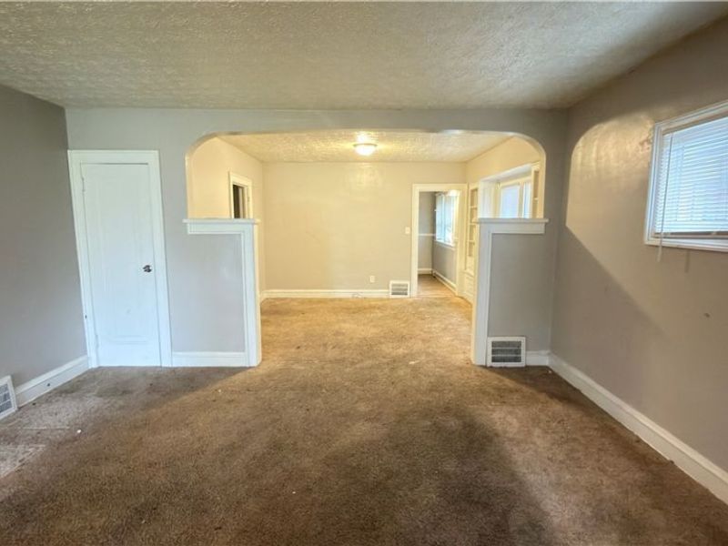 3423 E 137th Street, Cleveland, OH 44120 Photo 5