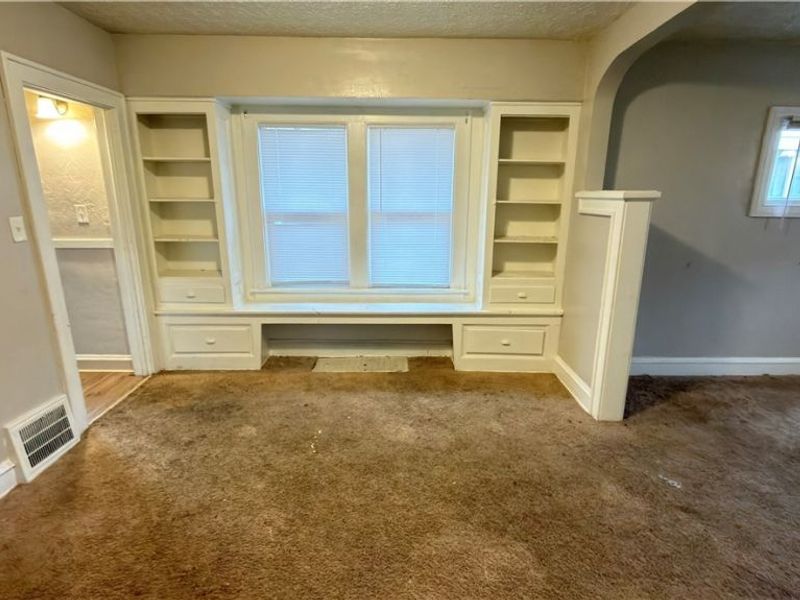 3423 E 137th Street, Cleveland, OH 44120 Photo 6