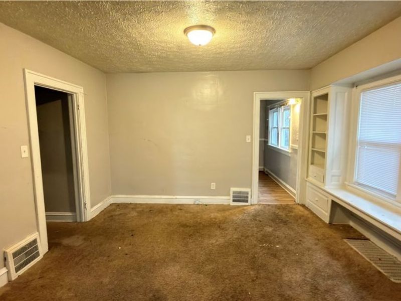 3423 E 137th Street, Cleveland, OH 44120 Photo 7