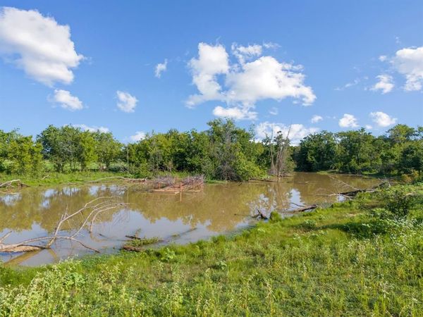 334 Eddy Avenue, Joshua, TX 76058