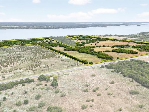 000 Highway 276 , Quinlan, TX 75474