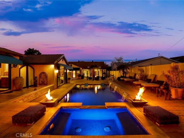 2185 Paloma, Pasadena, CA 91104