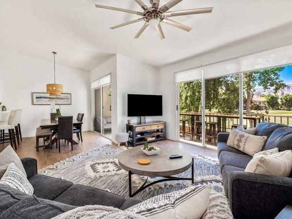 55341 Winged Foot, La Quinta, CA 92253