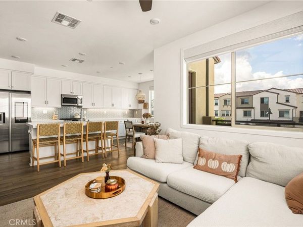 1613 Jade Road, Rancho Mission Viejo, CA 92694