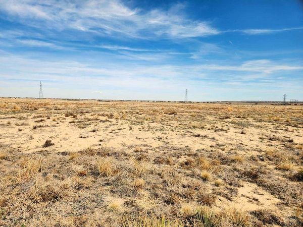 1255 E Holiday Dr., Pueblo, CO 81007